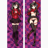 Dakimakura Rin Origin | WaifuParadise