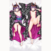 Dakimakura Shuten Douji Nue | WaifuParadise