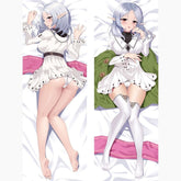 Dakimakura Sylphiette Mushoku Tensei | WaifuParadise