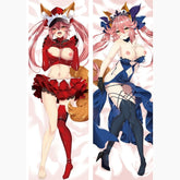 Dakimakura Tamamo No Mae Alter | WaifuParadise