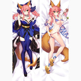 Dakimakura Tamamo No Mae Maillot De Bain Hot | WaifuParadise