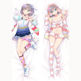 Dakimakura You Lingerie Idol Love Live | WaifuParadise