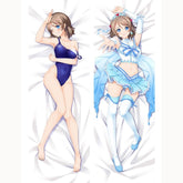 Dakimakura You Seiso Love Live | WaifuParadise