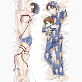 Dakimakura Levi Pyjama | WaifuParadise