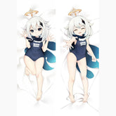 Dakimakura Paimon Maillot De Bain Sans | WaifuParadise